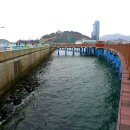 3월 9일(토)여수 엑스포길걷기(해양공원+오동동+고소동벽화마을+진남관) 이미지