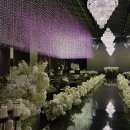 우리퀸헤어 | 💍W10. 포항 웨딩드레스 더퀸연계 웨딩뮤 계약후기 [뷰티진동희메이크업리허설후기 포함]