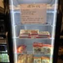 크로스핏 산본 | 산본 헬스장, 피트니스 레드문 개인 PT