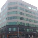 에이치오엔빌딩 이미지