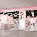 펫필드 동물병원 이미지