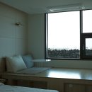 스테이 얼타 민박 이미지