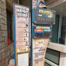 하티젤 | 경북 경주월드 스릴만점 파에톤 스콜앤하티 등 놀이기구 후기