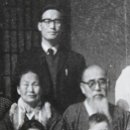 성신한약방