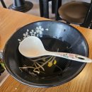 닭갈비도시 | 전주혁신도시 닭갈비맛집: 고수닭갈비 혁신점 내돈내산후기
