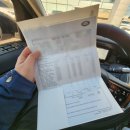 KCC오토모빌 이미지