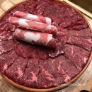 맛소야정육점 - 서구 둔산서로 7 | 대전 소고기 둔산동 맛소야 후기