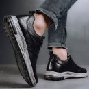 557 이미지
