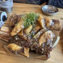 바른찜갈비 이미지