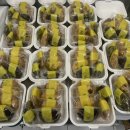 이천양정여자고등학교 이미지