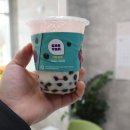 쥬씨&차얌기흥ICT밸리점 | 개인적인 기흥 ICT밸리 음료 맛집 쥬시,차얌메뉴 한번 알아볼까요?