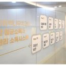 동백치과의원 이미지