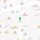 피자스쿨구로전화국점 이미지
