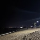 GS25 강릉사천해변점 이미지