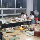 좌1동 주민센터 이미지