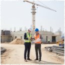 행정사사무소진정 이미지