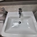 GR(대구광역시 달성군)-[국가산단대로]-하-6 | 대구입주청소 오렌지청소 대구 국가산단ZOOM파크 33평 입주청소 후기