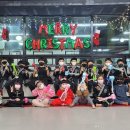 합기도 천지관 충효체육관 이미지