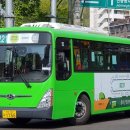 태릉교통 이미지