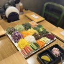 메콩타이동탄