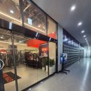 베스트짐 | 문래역헬스장 짐베스트 오운완 후기