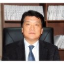 (주)씨알씨 Daum카페