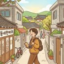 의료법인 성심의료재단 양구성심병원 | 강원특별자치도 양구군 응급실 리스트! 위급할 때 꼭 필요한 지역응급의료기관