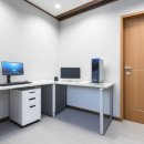 귀팡 난청센터 보청기 | 수원 보청기 귀팡난청센터보청기 생각보다 중요했던 관리 흐름 정리