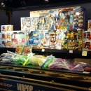 어린이뮤지컬 또봇 이미지