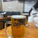 동혜치킨 이미지