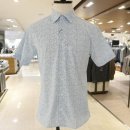 런던베이직주