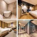 호텔시애틀 인천공항점 이미지