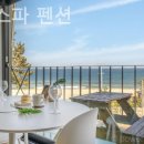 펜션JD38 이미지