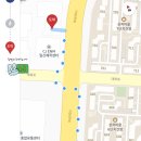 마이쏭보컬 | [2025.08.12] 라이브와이어 10화 방청다녀왔어요