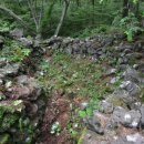 제주 4·3 수악주둔소 이미지