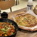 조마이찌짐2 이미지