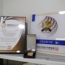 크레벨라뷰티