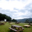 나봄야영장 이미지