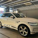 모든세차장 | 김포 세차장 중고차 시트 탈거 실내크리닝 후기