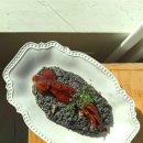 반자주 진해점 | 진해 자은동 파스타 맛집, 먹고 나면 기억에 남는 진해식탁