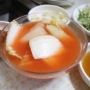 명월갈비 이미지