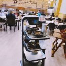 여주설렁탕 이미지