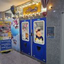 서창슈퍼 | 인천 키즈카페 대관 슈퍼윙스 인천서창점 무인키즈카페 솔직 후기(인천 키즈카페 파티룸 추천)