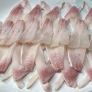 도랑당마을회관 | 전라남도 목포 죽교동에 있는 스카이워크에 다녀왔습니다