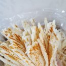 오징어파는언니안산점
