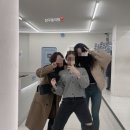 범상사