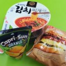 GS25성내점 네이버블로그