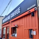 커피플러스 | 대구 황금동카페 투플러스원커피 황금점 후기 | 2+1 가성비 카페 아보카도커피까지