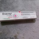 나음동물약국 이미지