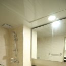 리치빌라 이미지